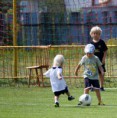 /album/fotogaleria-mladez/a295104-487385341274617-486783669-n-1-jpg/